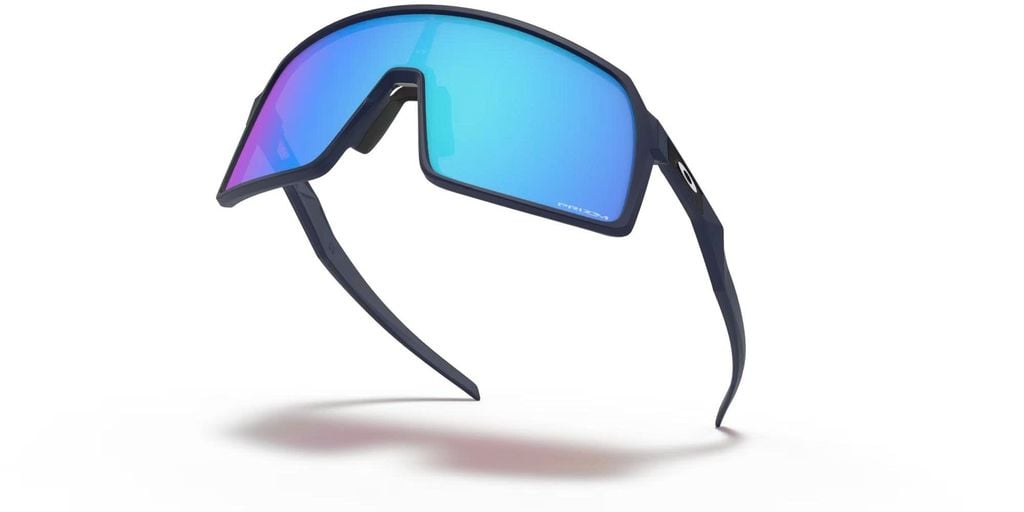 OO9406A-0437 Kính mắt Oakley Sutro Prism Matte Navy