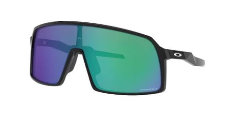 OO9406A-1737 Kính mắt Oakley Sutro Prism Black Ink