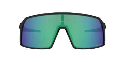 OO9406A-1737 Kính mắt Oakley Sutro Prism Black Ink