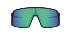 OO9406A-1737 Kính mắt Oakley Sutro Prism Black Ink