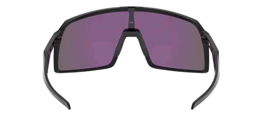 OO9406A-1737 Kính mắt Oakley Sutro Prism Black Ink