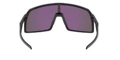 OO9406A-1737 Kính mắt Oakley Sutro Prism Black Ink