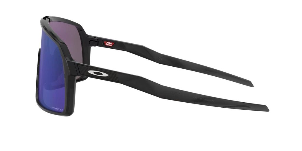 OO9406A-1737 Kính mắt Oakley Sutro Prism Black Ink