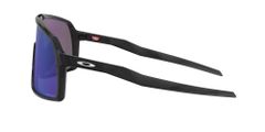 OO9406A-1737 Kính mắt Oakley Sutro Prism Black Ink