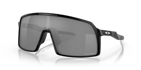 OO9406A Kính mắt Oakley Sutro Matte Black