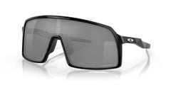 OO9406A Kính mắt Oakley Sutro Matte Black
