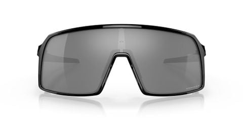 OO9406A Kính mắt Oakley Sutro Matte Black