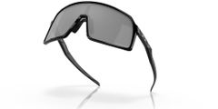 OO9406A Kính mắt Oakley Sutro Matte Black