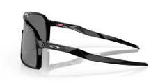OO9406A Kính mắt Oakley Sutro Matte Black