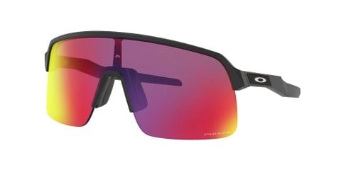 OO9463A-0139 Kính mắt Oakley Sutro Light Matte Black