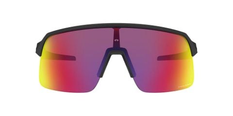 OO9463A-0139 Kính mắt Oakley Sutro Light Matte Black