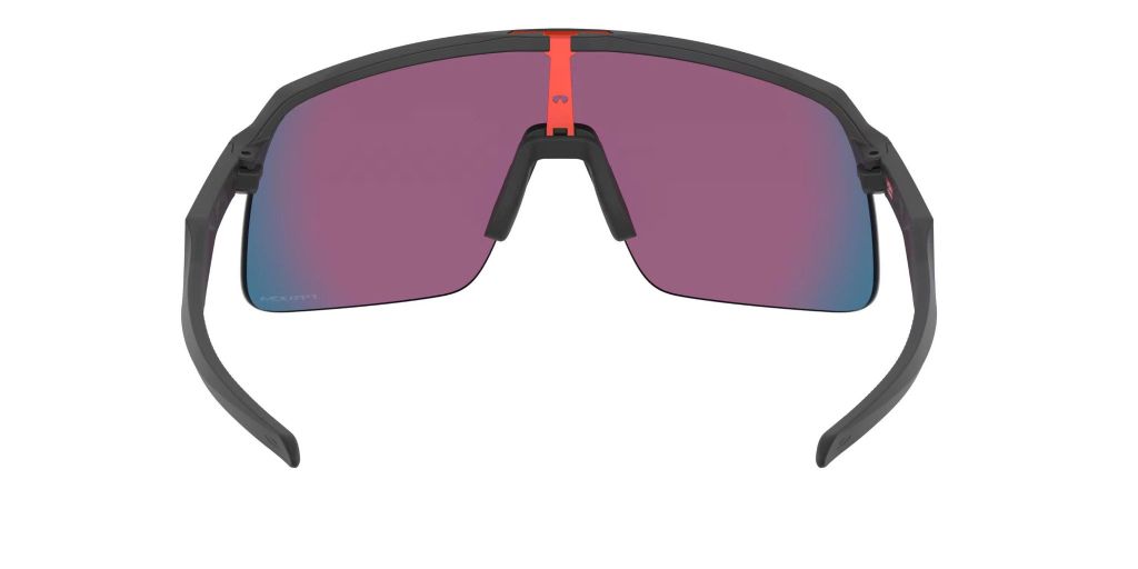 OO9463A-0139 Kính mắt Oakley Sutro Light Matte Black