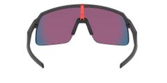 OO9463A-0139 Kính mắt Oakley Sutro Light Matte Black