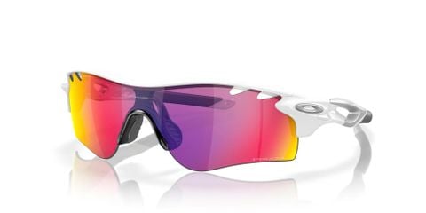 OO9206-2738 Kính mắt Oakley Radar Lock Prism Road