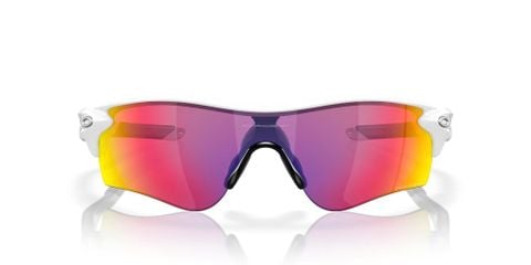 OO9206-2738 Kính mắt Oakley Radar Lock Prism Road