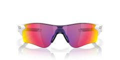 OO9206-2738 Kính mắt Oakley Radar Lock Prism Road