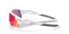 OO9206-2738 Kính mắt Oakley Radar Lock Prism Road