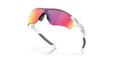 OO9206-2738 Kính mắt Oakley Radar Lock Prism Road