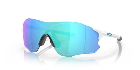 OO9313-1538 Kính mắt Oakley EVZero Prism Polished White