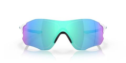 OO9313-1538 Kính mắt Oakley EVZero Prism Polished White