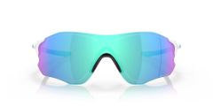OO9313-1538 Kính mắt Oakley EVZero Prism Polished White