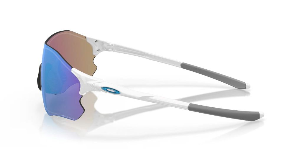OO9313-1538 Kính mắt Oakley EVZero Prism Polished White