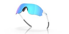 OO9313-1538 Kính mắt Oakley EVZero Prism Polished White