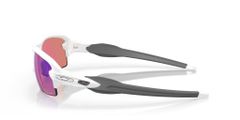 OO9271-1061 Kính mắt Oakley Black 2.0 Prism Polished White