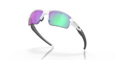 OO9271-1061 Kính mắt Oakley Black 2.0 Prism Polished White