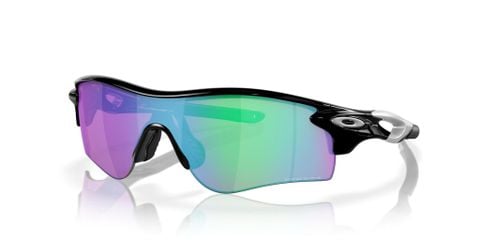OO9206-3638 Kính mắt Oakley Radar Lock Prism Matte Black