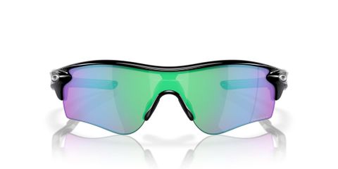 OO9206-3638 Kính mắt Oakley Radar Lock Prism Matte Black