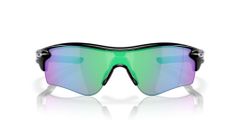 OO9206-3638 Kính mắt Oakley Radar Lock Prism Matte Black