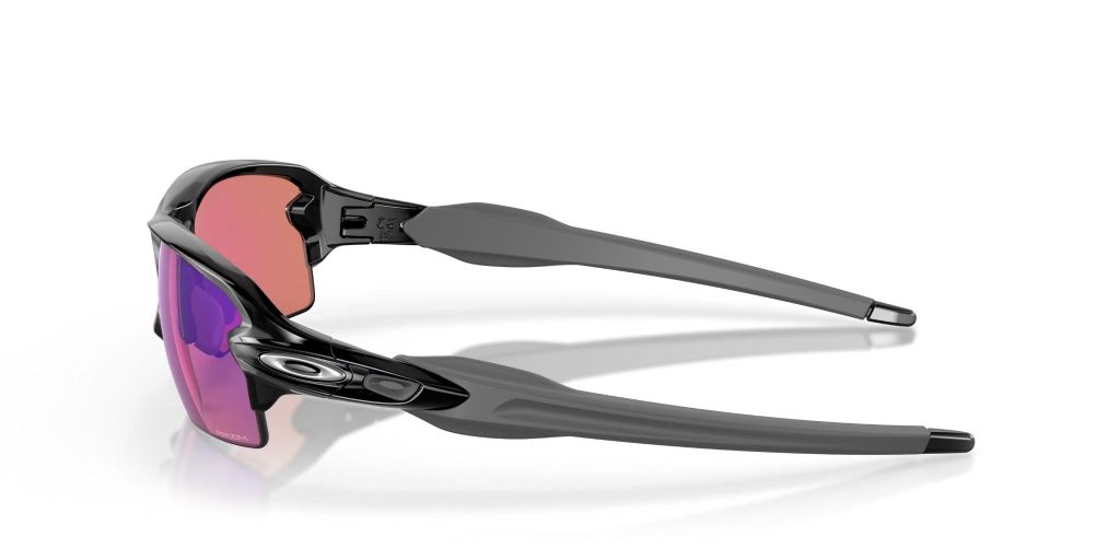 OO9271-0961 Kính mắt Oakley Black 2.0 Polished Black