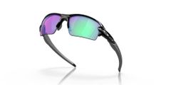 OO9271-0961 Kính mắt Oakley Black 2.0 Polished Black