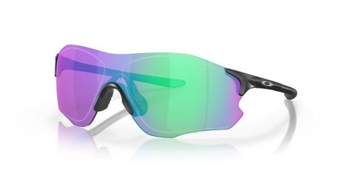OO9313-0538 Kính mắt Oakley EV Zero Prism Matte Steel