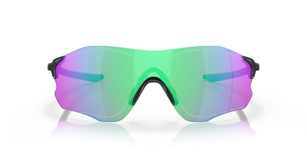 OO9313-0538 Kính mắt Oakley EV Zero Prism Matte Steel