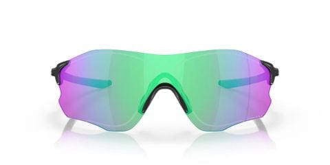 OO9313-0538 Kính mắt Oakley EV Zero Prism Matte Steel