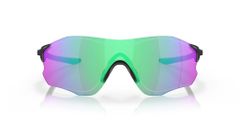 OO9313-0538 Kính mắt Oakley EV Zero Prism Matte Steel