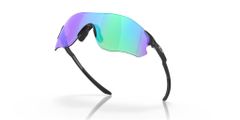 OO9313-0538 Kính mắt Oakley EV Zero Prism Matte Steel