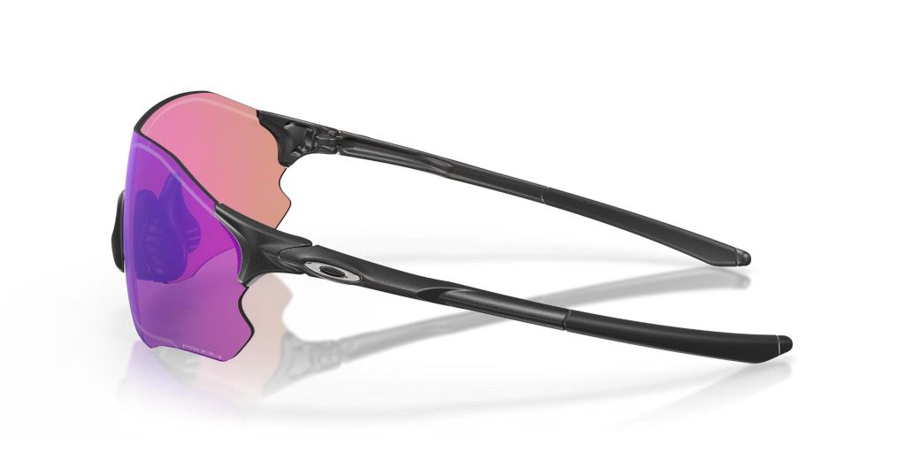 OO9313-0538 Kính mắt Oakley EV Zero Prism Matte Steel