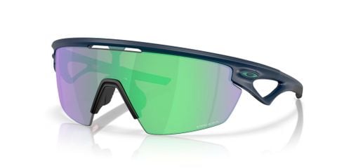 OO9403-0836 Kính mắt Oakley Spahera Matte Black Ink