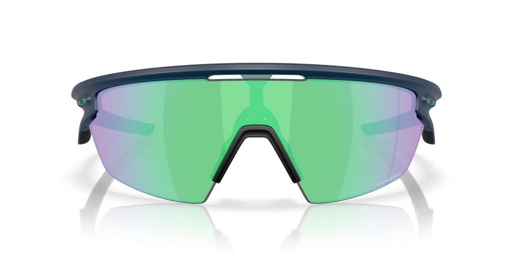 OO9403-0836 Kính mắt Oakley Spahera Matte Black Ink