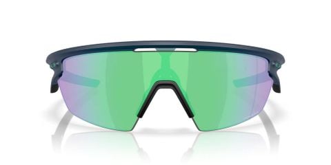 OO9403-0836 Kính mắt Oakley Spahera Matte Black Ink