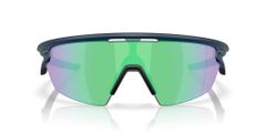 OO9403-0836 Kính mắt Oakley Spahera Matte Black Ink