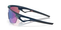 OO9403-0836 Kính mắt Oakley Spahera Matte Black Ink