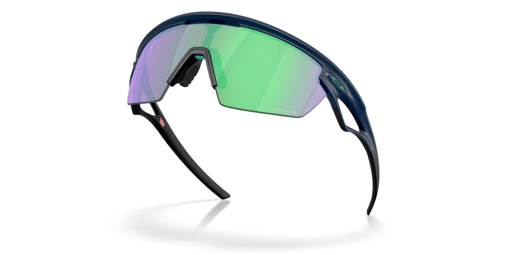 OO9403-0836 Kính mắt Oakley Spahera Matte Black Ink