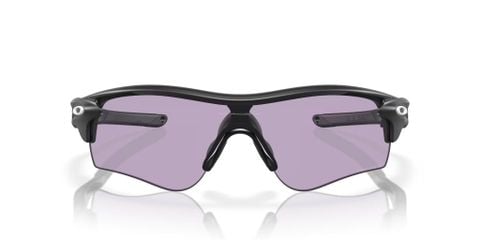 OO9206-9438 Kính mắt Oakley Radar Lock Black Matte