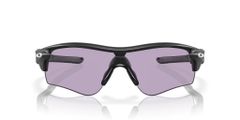 OO9206-9438 Kính mắt Oakley Radar Lock Black Matte