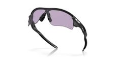 OO9206-9438 Kính mắt Oakley Radar Lock Black Matte