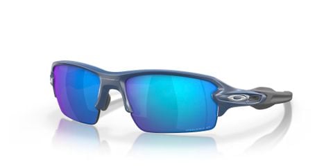 OO9271-5461 Kính mắt Oakley Black 2.0 Nano Poseidon
